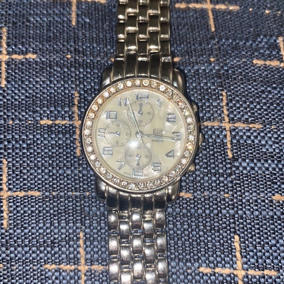 NY&C Watch - Picture 2 of 5